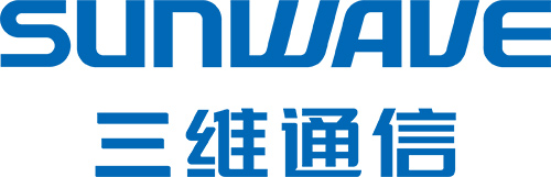 J9集团国际站通讯——世界和你更近