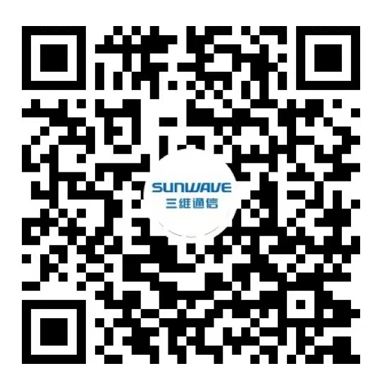 J9集团国际站【中国区】官方网站