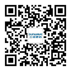 J9集团国际站【中国区】官方网站