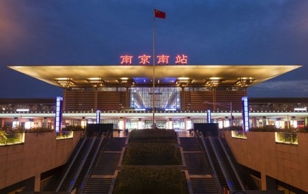 J9集团国际站【中国区】官方网站