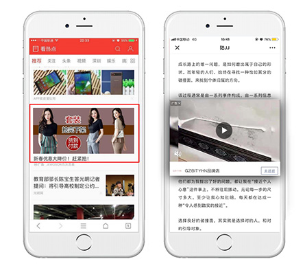 J9集团国际站【中国区】官方网站