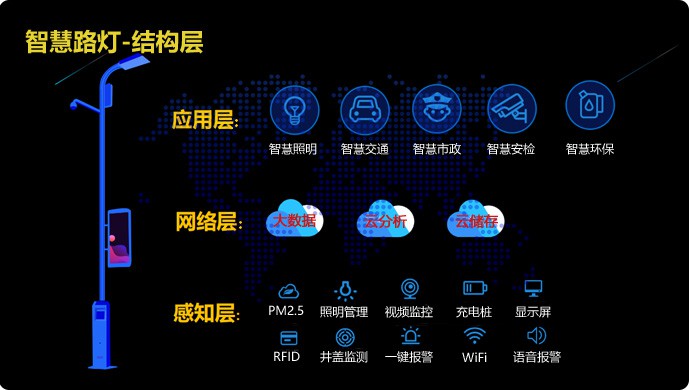 J9集团国际站【中国区】官方网站