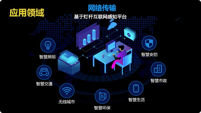 J9集团国际站【中国区】官方网站