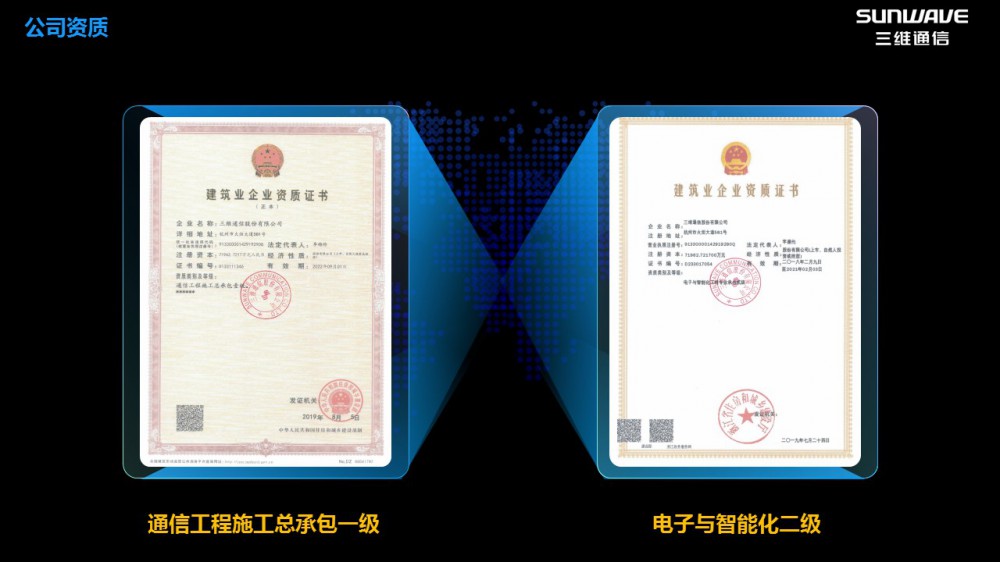 J9集团国际站【中国区】官方网站