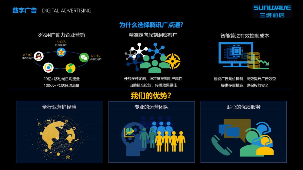 J9集团国际站【中国区】官方网站