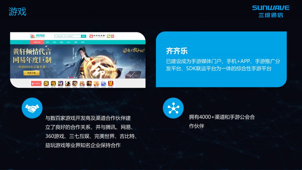 J9集团国际站【中国区】官方网站