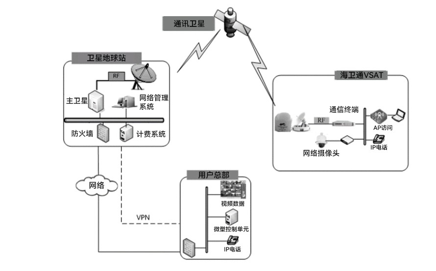 1736239219_1956 J9集团国际站【中国区】官方网站